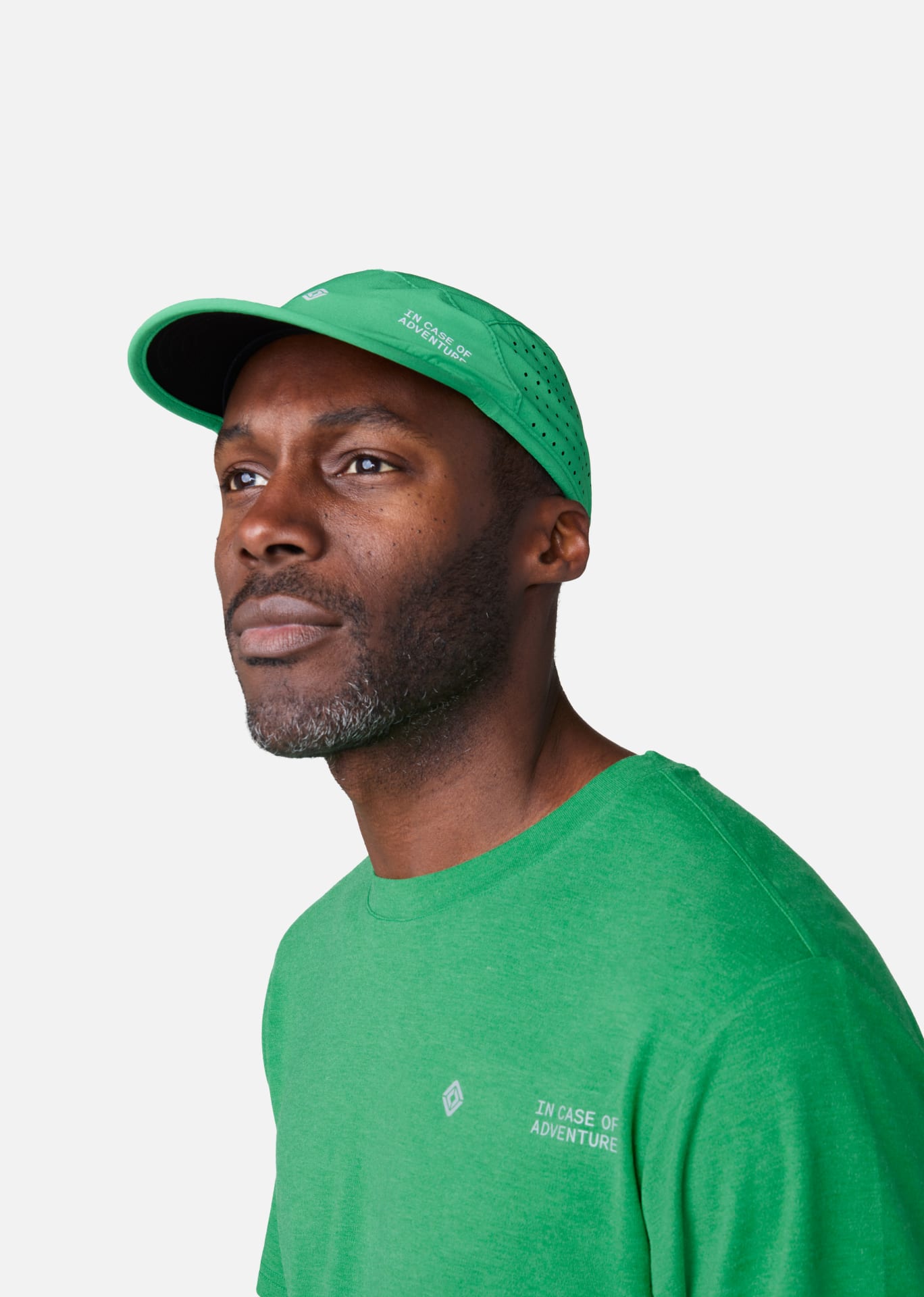 Hat shirt cheap